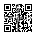 MS3472L10-6P QRCode