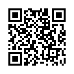 MS3472L10-6PW QRCode