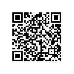 MS3472L10-6SW_277 QRCode