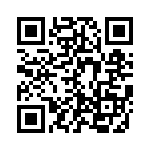 MS3472L12-10B QRCode