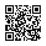 MS3472L12-10BY QRCode