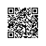 MS3472L12-10SLC QRCode