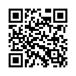 MS3472L12-10SW QRCode