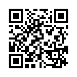 MS3472L12-3P QRCode