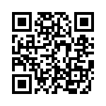 MS3472L12-8AY QRCode