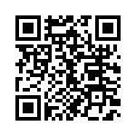 MS3472L12-8PX QRCode