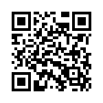 MS3472L12-8PZ QRCode