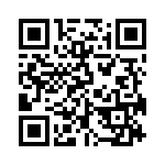 MS3472L14-12A QRCode