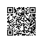 MS3472L14-12AX_277 QRCode