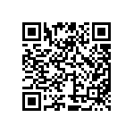 MS3472L14-12PX_277 QRCode