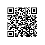 MS3472L14-15A_277 QRCode