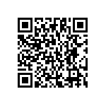 MS3472L14-15P-LC QRCode