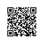 MS3472L14-15PX-LC QRCode