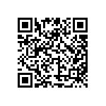 MS3472L14-15PY_277 QRCode