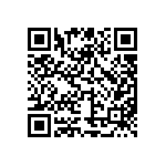 MS3472L14-15PZ_277 QRCode