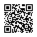 MS3472L14-15SW QRCode