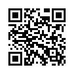 MS3472L14-15SY QRCode