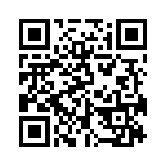 MS3472L14-18A QRCode