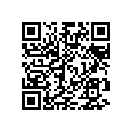 MS3472L14-18AW_64 QRCode