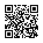 MS3472L14-18B QRCode