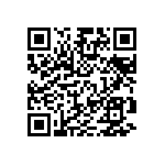 MS3472L14-18PW-LC QRCode