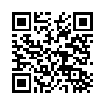 MS3472L14-18PW QRCode