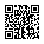 MS3472L14-18PZ QRCode