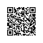 MS3472L14-19P-LC QRCode