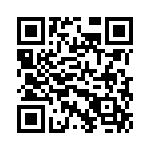 MS3472L14-19P QRCode