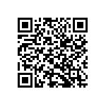 MS3472L14-19PW-LC QRCode