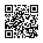 MS3472L14-19PX QRCode