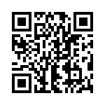 MS3472L14-4P QRCode