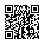 MS3472L14-4S QRCode