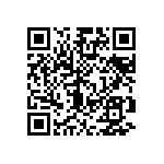 MS3472L14-5AX_277 QRCode