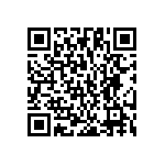 MS3472L14-5PX-LC QRCode