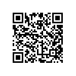 MS3472L14-5PZ-LC QRCode