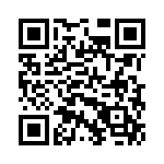 MS3472L14-5SY QRCode
