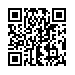 MS3472L14-9SW QRCode