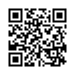 MS3472L14-9SZ QRCode