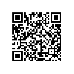 MS3472L16-23BW_277 QRCode