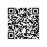 MS3472L16-23BX_277 QRCode