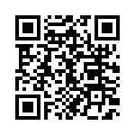 MS3472L16-23S QRCode