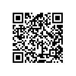 MS3472L16-23SX-LC QRCode