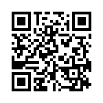 MS3472L16-26A QRCode