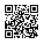 MS3472L16-26AZ QRCode