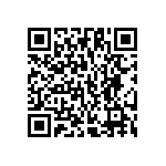 MS3472L16-26P-LC QRCode