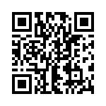 MS3472L16-26PW QRCode