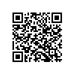 MS3472L16-26PY-LC QRCode
