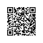 MS3472L16-26PY_277 QRCode