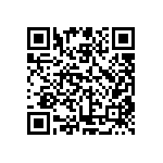 MS3472L16-26S-LC QRCode